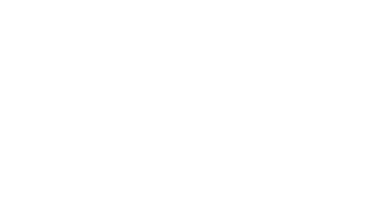 tkr.